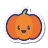 🎃 Эмодзи «Food» для Telegram