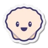 🥟 Эмодзи «Food» для Telegram