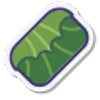 🥬 Эмодзи «Food» для Telegram