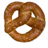 🥨 Эмодзи «Еда» для Telegram