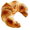 🥐 Эмодзи «Еда» для Telegram