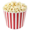 🍿 Эмодзи «Еда» для Telegram