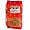 🍚 Эмодзи «Еда» для Telegram