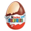 🥚 Эмодзи «Еда» для Telegram