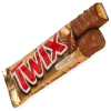 🍫 Эмодзи «Еда» для Telegram