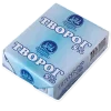 🥛 Эмодзи «Еда» для Telegram