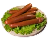 🌭 Эмодзи «Еда» для Telegram