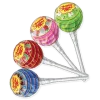 🍭 Эмодзи «Еда» для Telegram