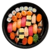 🍣 Эмодзи «Еда» для Telegram