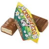 🍬 Эмодзи «Еда» для Telegram