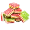 🍭 Эмодзи «Еда» для Telegram