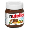 🍫 Эмодзи «Еда» для Telegram