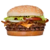🍔 Эмодзи «Еда» для Telegram