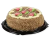 🎂 Эмодзи «Еда» для Telegram