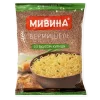🍝 Эмодзи «Еда» для Telegram