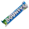 🍫 Эмодзи «Еда» для Telegram