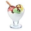 🍧 Эмодзи «Еда» для Telegram