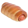 🌭 Эмодзи «Еда» для Telegram