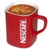☕ Эмодзи «Еда» для Telegram