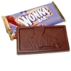 🍫 Эмодзи «Еда» для Telegram