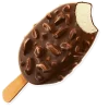 🍧 Эмодзи «Еда» для Telegram