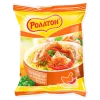🍝 Эмодзи «Еда» для Telegram