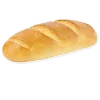 🥖 Эмодзи «Еда» для Telegram