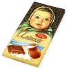 🍫 Эмодзи «Еда» для Telegram