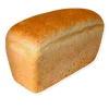 🍞 Эмодзи «Еда» для Telegram