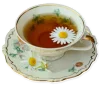 🍵 Эмодзи «Еда» для Telegram