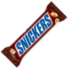 🍫 Эмодзи «Еда» для Telegram