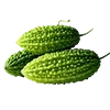 🥒 Эмодзи «🍊 Нутрициолог-пак» для Telegram