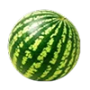 🍉 Эмодзи «🍊 Нутрициолог-пак» для Telegram
