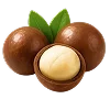 🥜 Эмодзи «🍊 Нутрициолог-пак» для Telegram
