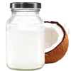 🥥 Эмодзи «🍊 Нутрициолог-пак» для Telegram