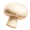 🍄‍🟫 Эмодзи «🍊 Нутрициолог-пак» для Telegram