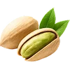 🥜 Эмодзи «🍊 Нутрициолог-пак» для Telegram