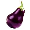 🍆 Эмодзи «🍊 Нутрициолог-пак» для Telegram