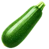 🍆 Эмодзи «🍊 Нутрициолог-пак» для Telegram