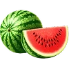 🍈 Эмодзи «🍊 Нутрициолог-пак» для Telegram