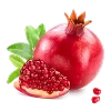 🍎 Эмодзи «🍊 Нутрициолог-пак» для Telegram