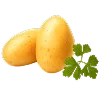 🥔 Эмодзи «🍊 Нутрициолог-пак» для Telegram
