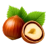 🌰 Эмодзи «🍊 Нутрициолог-пак» для Telegram