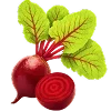 🥕 Эмодзи «🍊 Нутрициолог-пак» для Telegram