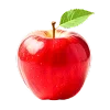 🍎 Эмодзи «🍊 Нутрициолог-пак» для Telegram