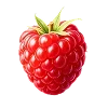 🍓 Эмодзи «🍊 Нутрициолог-пак» для Telegram