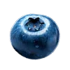 🫐 Эмодзи «🍊 Нутрициолог-пак» для Telegram