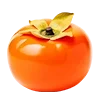 🍏 Эмодзи «🍊 Нутрициолог-пак» для Telegram