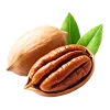 🥜 Эмодзи «🍊 Нутрициолог-пак» для Telegram