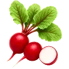 🍅 Эмодзи «🍊 Нутрициолог-пак» для Telegram